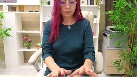 dirty_mature online show from 10, 1, 2025