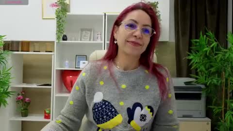 dirty_mature online show from 10, 2, 2025