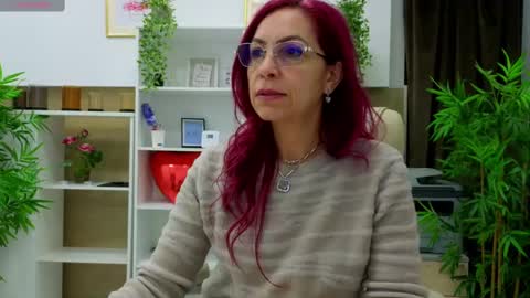 dirty_mature online show from 9, 3, 2025