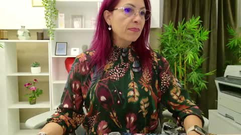 dirty_mature online show from 28, 9, 2025