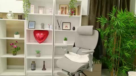 dirty_mature online show from 2, 10, 2025