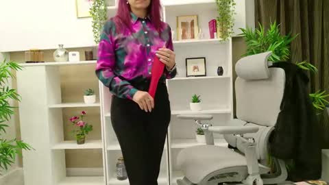 dirty_mature online show from 17, 10, 2025