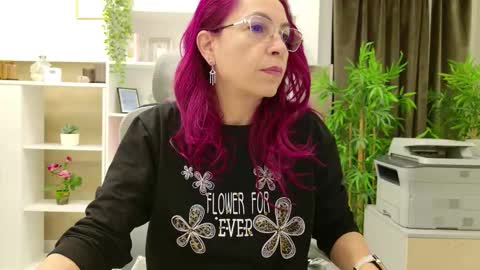 dirty_mature online show from 2, 12, 2025