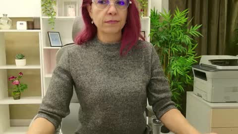 dirty_mature online show from 7, 1, 2026