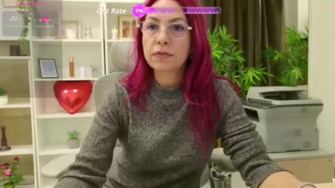 dirty_mature online show from 10, 3, 2026