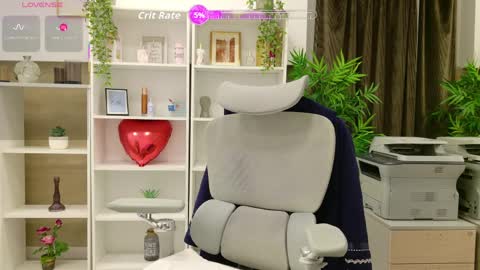 dirty_mature online show from 4, 4, 2026