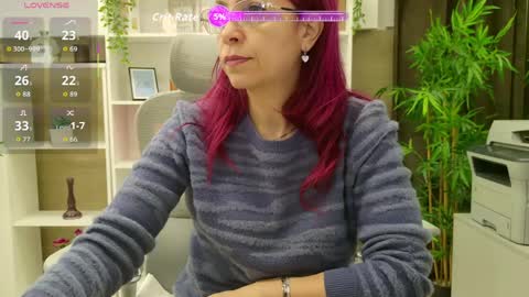 dirty_mature online show from 20, 4, 2026