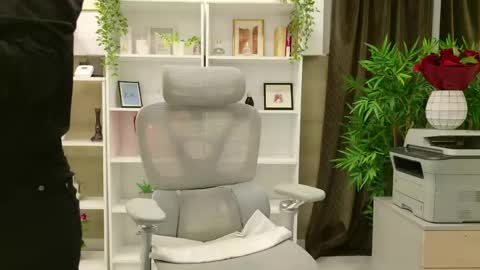 dirty_mature online show from 5, 6, 2026