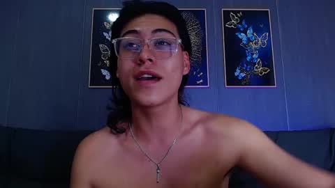 Snapshot of dirty_model chatting on 5, 2, 2026 dirty model online show from 5, 2, 2026