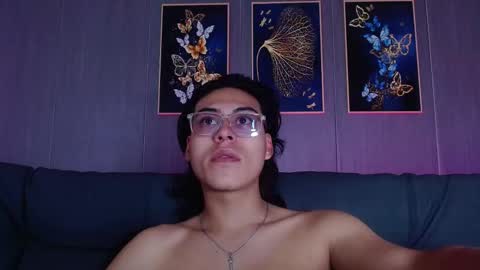 Snapshot of dirty_model chatting on 13, 2, 2026 dirty model online show from 13, 2, 2026