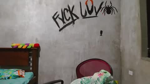 Snapshot of dirty_model chatting on 27, 2, 2026 dirty model online show from 27, 2, 2026