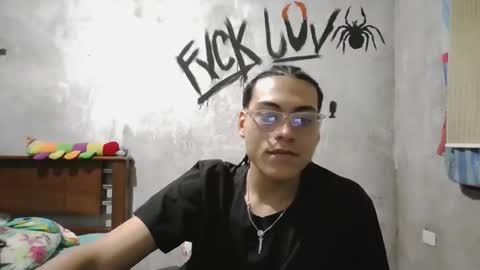 dirty model online show from 9, 3, 2026