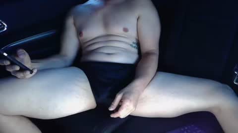 dirty_paul31 online show from 23, 7, 2026