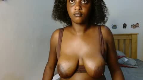 sisi and grovin online show from 11, 10, 2025