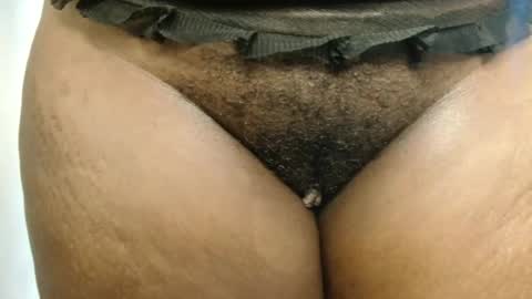 sisi and grovin online show from 26, 10, 2025