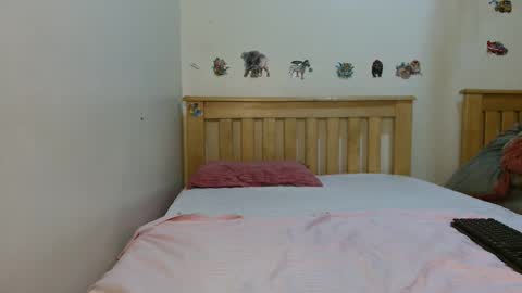 sisi and grovin online show from 1, 11, 2025