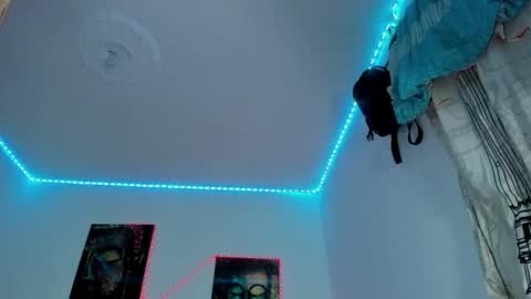 Snapshot of dirty_x_fox chatting on 25, 2, 2026 dirty_x_fox online show from 25, 2, 2026