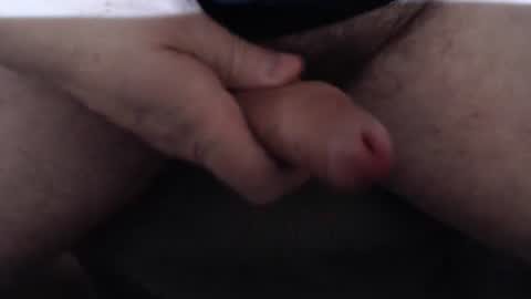 dirtyadventurer online show from 17, 9, 2025