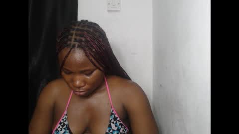 Dirtyangel online show from 2, 3, 2026