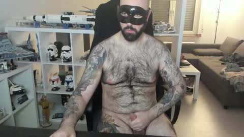 Snapshot of dirtybalws chatting on 9, 12, 2024 Robert online show from 9, 12, 2024