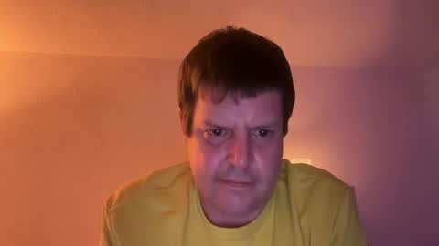 Jan online show from 26, 1, 2025