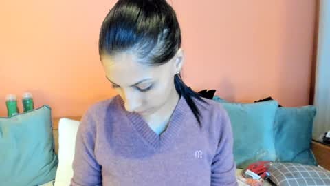 Dirtybeya online show from 4, 2, 2025