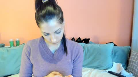 Dirtybeya online show from 6, 2, 2025