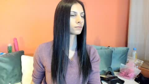 Dirtybeya online show from 8, 2, 2025