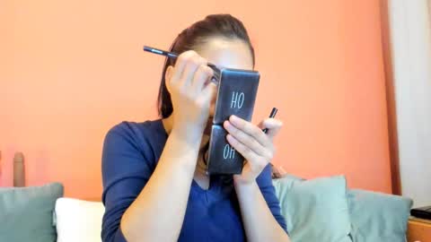 Dirtybeya online show from 8, 10, 2025