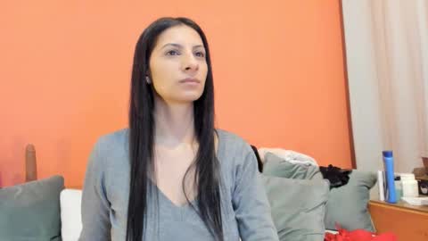 Dirtybeya online show from 21, 2, 2026