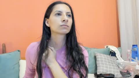 Dirtybeya online show from 31, 5, 2026