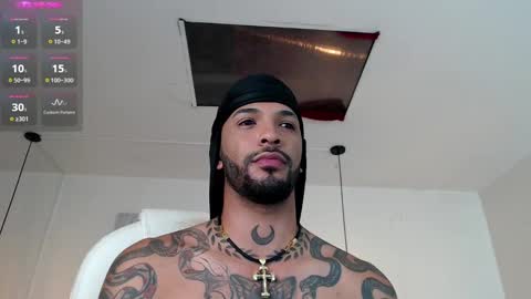 I just want to be happy online show from 13, 12, 2024