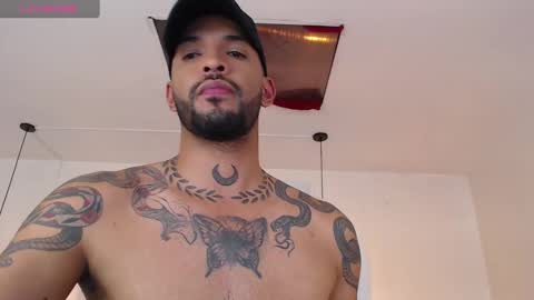 I just want to be happy online show from 14, 12, 2024