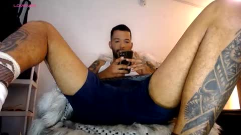 I just want to be happy online show from 20, 12, 2025