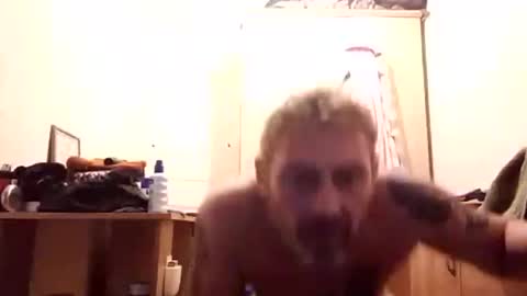 dirtyboy5152 online show from 16, 11, 2025