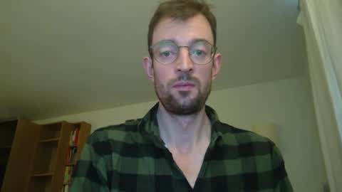 dirtyboy88123 online show from 5, 1, 2025