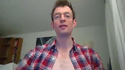 dirtyboy88123 online show from 11, 1, 2025