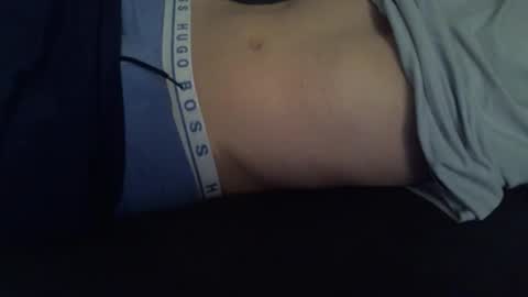 dirtycouple2522 online show from 24, 4, 2026