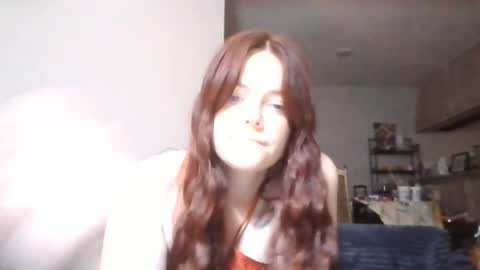 crimson jade online show from 14, 7, 2026