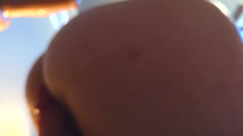 Snapshot of dirtydaisy1998 chatting on 19, 1, 2025 Daisy Wylde online show from 19, 1, 2025