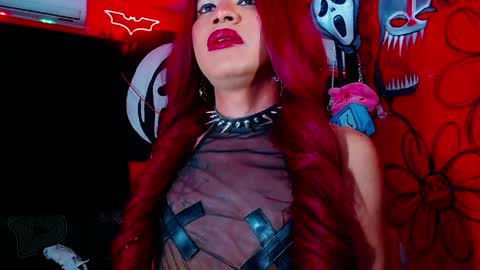 Snapshot of dirtydanezka chatting on 1, 4, 2026 dirtydanezka online show from 1, 4, 2026