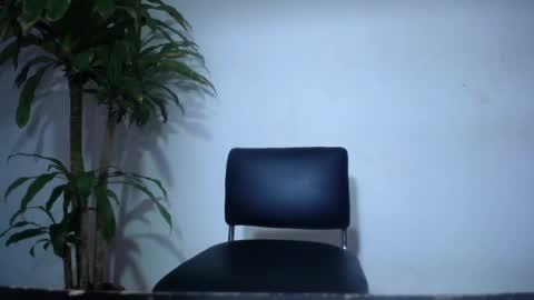 Snapshot of dirtydanielaporno1 chatting on 26, 2, 2025 whats app - stagram marian doll online show from 26, 2, 2025