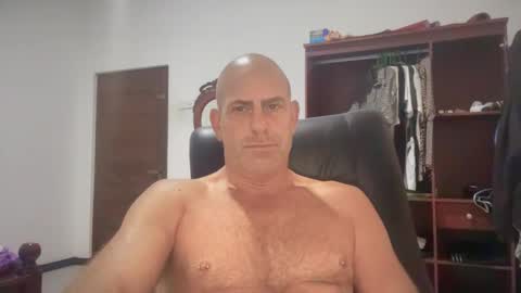 Snapshot of dirtydanlondon chatting on 3, 3, 2025 Dirtydanlondon online show from 3, 3, 2025