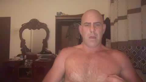 Snapshot of dirtydanlondon chatting on 7, 3, 2025 Dirtydanlondon online show from 7, 3, 2025