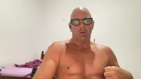 Snapshot of dirtydanlondon chatting on 25, 2, 2026 Dirtydanlondon online show from 25, 2, 2026