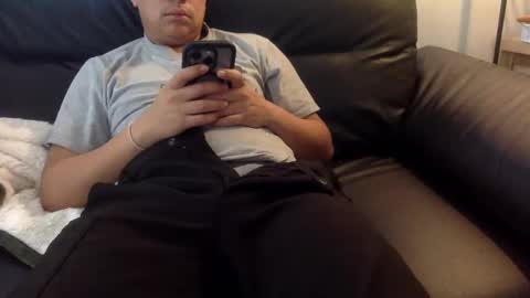 DirtyDanny online show from 21, 12, 2024