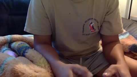 DirtyDanny online show from 17, 9, 2025