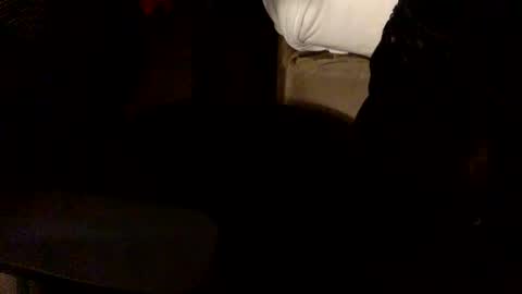 DirtyDanny online show from 8, 10, 2025