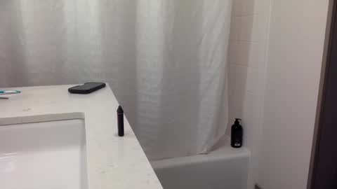 DirtyDanny online show from 12, 1, 2026