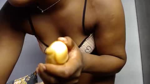 dirtydesirebabe online show from 15, 12, 2025